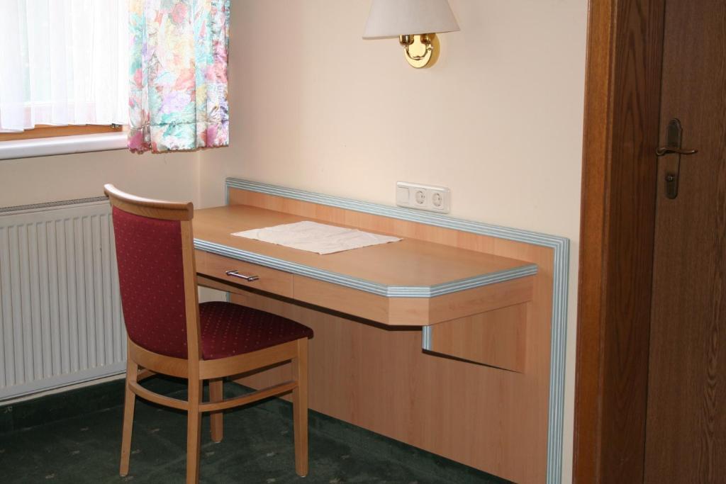 Rothsee Hotel Allersberg Zimmer foto